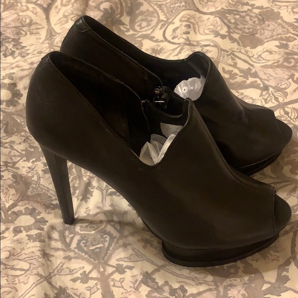 GIANNI BINI X 2 - Picture 5 of 6